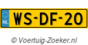 WSDF20