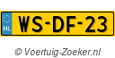 WSDF23