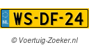 WSDF24