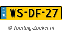 WSDF27