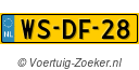 WSDF28