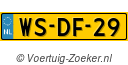 WS-DF-29