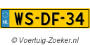 WSDF34