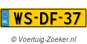 WSDF37