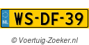 WSDF39