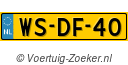 WSDF40