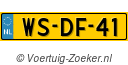 WS-DF-41
