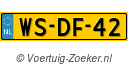 WSDF42