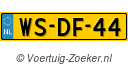 WSDF44