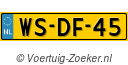 WSDF45