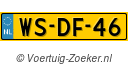 WS-DF-46