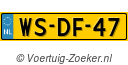 WS-DF-47