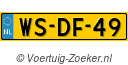 WS-DF-49