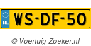 WS-DF-50