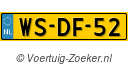 WS-DF-52