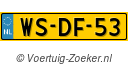WS-DF-53