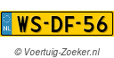 WSDF56