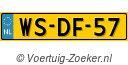 WSDF57