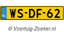 WSDF62