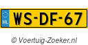 WSDF67