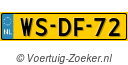 WSDF72