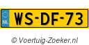 WSDF73