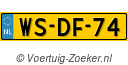 WSDF74