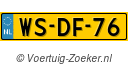 WSDF76