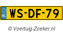 WS-DF-79