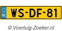WS-DF-81