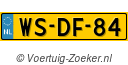 WSDF84