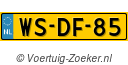 WSDF85