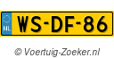 WSDF86