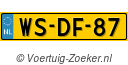 WSDF87