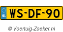 WSDF90