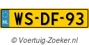 WSDF93