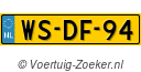 WSDF94