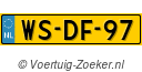 WSDF97