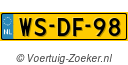 WS-DF-98