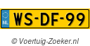 WSDF99
