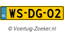 WS-DG-02