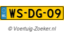 WSDG09