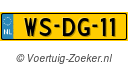 WSDG11