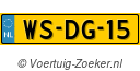 WSDG15