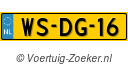 WSDG16