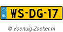WSDG17
