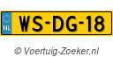 WSDG18