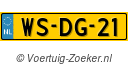 WSDG21