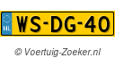 WSDG40