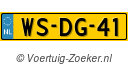 WSDG41